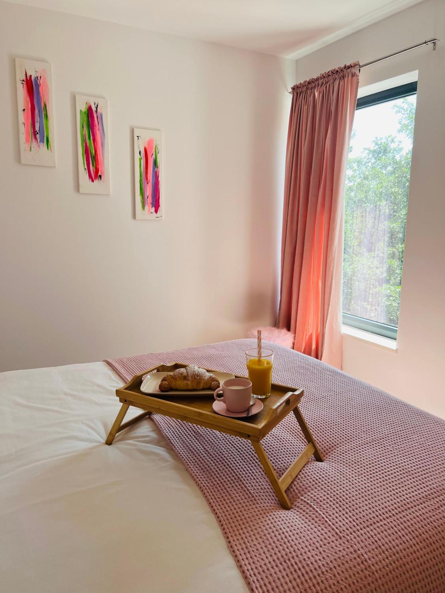 Vila Prisunca Jacuzzi & Swimming Pool Pazin Buitenkant foto